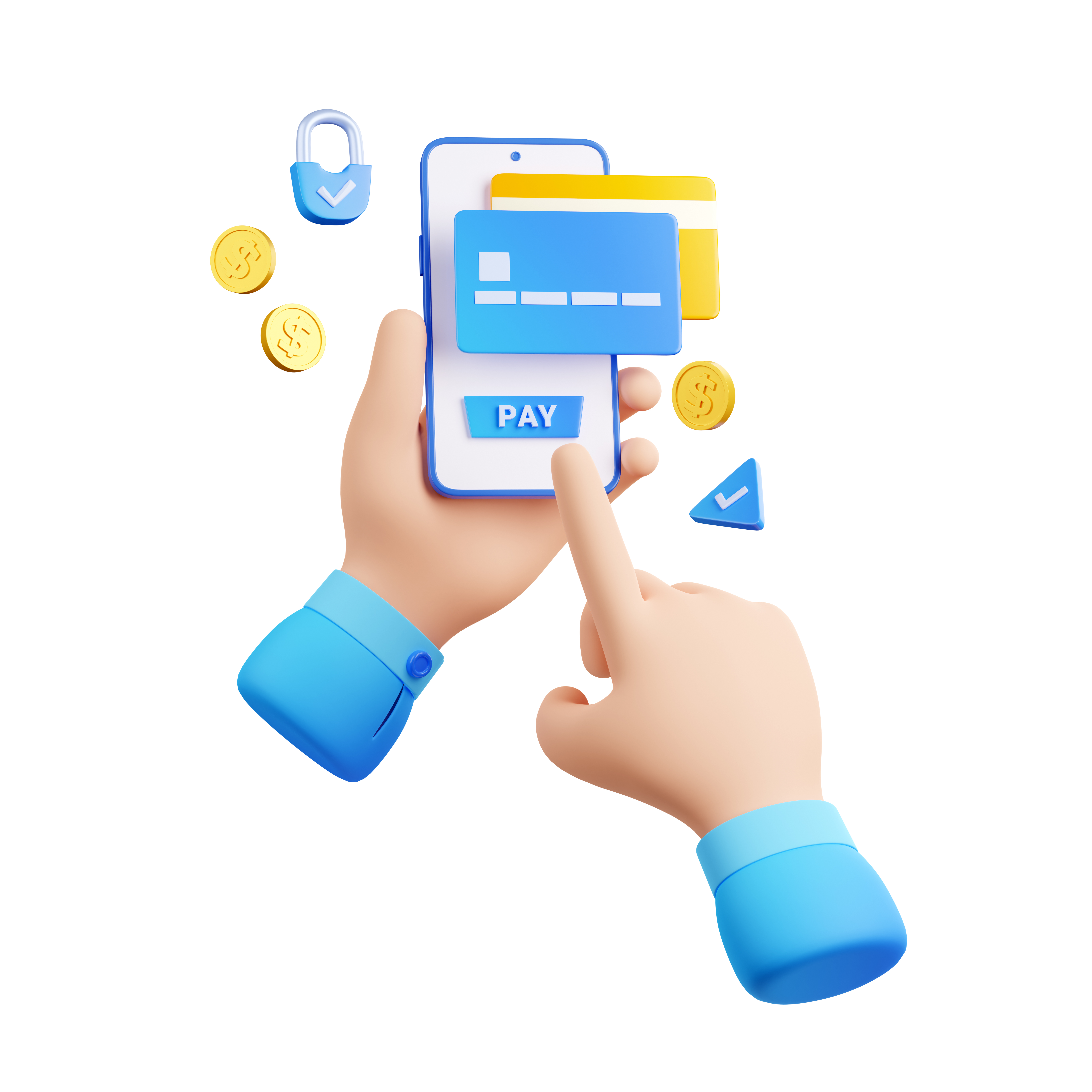 Payment Icon